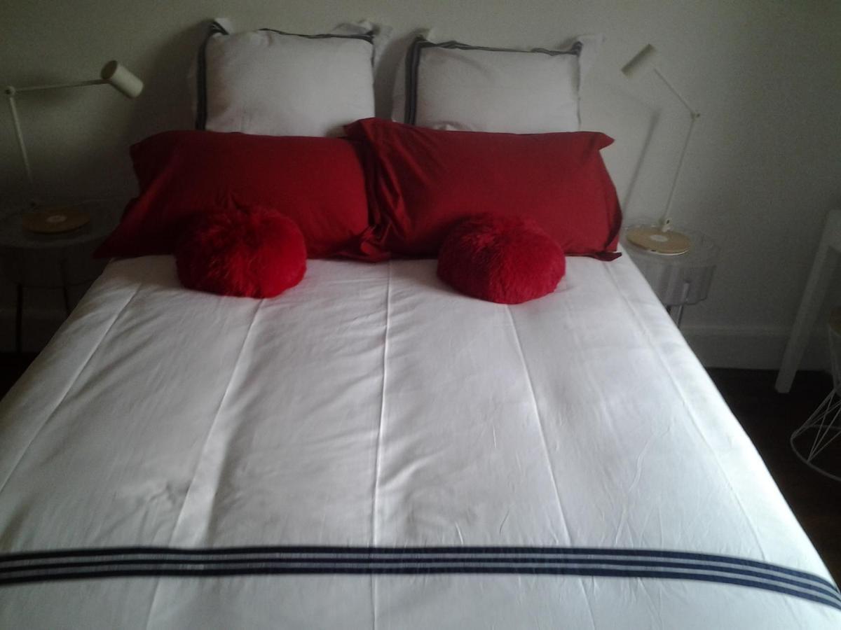 Double Room,1184109565:JPEG